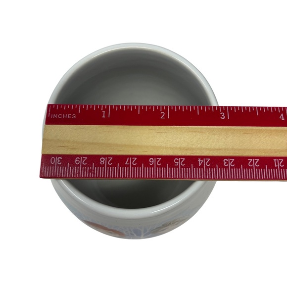 Frozen Trust Your Journey Mug Elsa and Anna Disney Coffee Mug Sisterhood - Picture 8 of 9